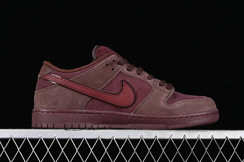 All Categories Nk SB Dunk Series Nk SB Dunk Low Low-top sneakers C version Nk SB Dunk Low Premium "Valentine's Day" Valentine's Day SB low-top casual sneakers FN0619-600